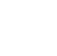 A simple white outline of two hands shaking in a handshake, symbolizing agreement or partnership and Premium Support, on a light gray background.