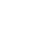 A simple white outline of a globe on a stand, depicted against a light gray background, symbolizing global connection and premium support.
