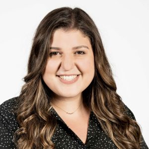 Picture of Julianna Giordanella