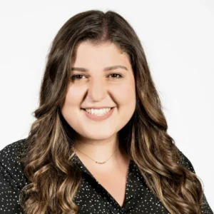 Picture of Julianna Giordanella