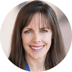 Picture of Judy Agnew