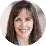 Picture of Judy Agnew