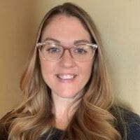 Picture of Krystal Truax