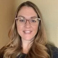 Picture of Krystal Truax