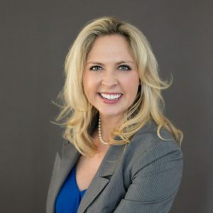 Picture of Lauren Falk