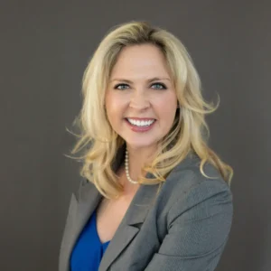 Picture of Lauren Falk