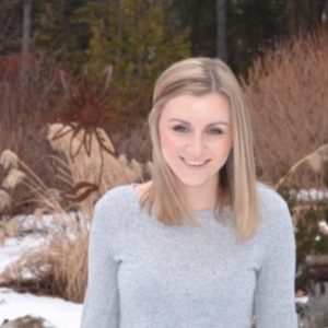 Picture of Melissa Aichele