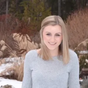 Picture of Melissa Aichele