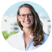 Picture of Marie-Lucie Linde