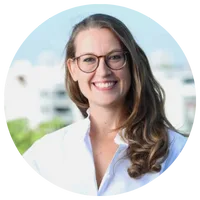 Picture of Marie-Lucie Linde