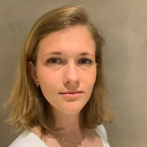 Picture of Marietta Martin