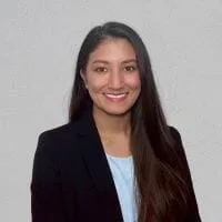 Picture of Morgan Lachance