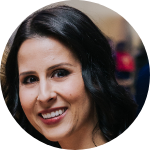 Picture of nicole_frangos