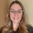 Picture of Krystal Truax