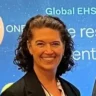 Picture of Kathryn Maltchev
