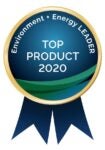 Environmental Leader Top Product 2020